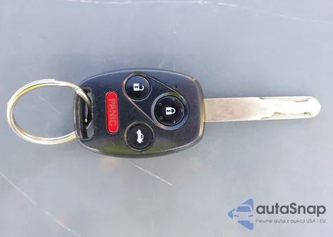 2013 Honda Civic Lx z USA, uszkodzony, nr VIN 19XFB2F55DE227815